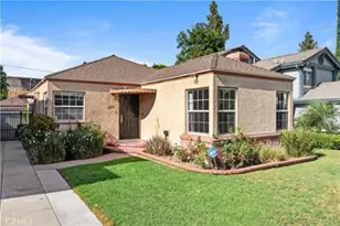 15235 La Maida, Sherman Oaks, CA 91403 - Photo 1