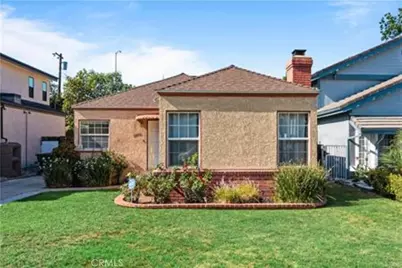 15235 La Maida, Sherman Oaks, CA 91403 - Photo 3