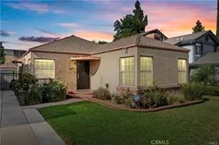 15235 La Maida, Sherman Oaks, CA 91403 - Photo 1