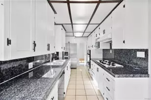 15235 La Maida, Sherman Oaks, CA 91403 - Photo 13