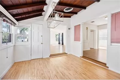 15235 La Maida, Sherman Oaks, CA 91403 - Photo 9