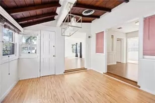 15235 La Maida, Sherman Oaks, CA 91403 - Photo 9