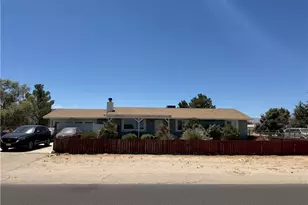 11540 E Ave R-2, Littlerock, CA 93543 - Photo 3