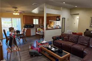 11540 E Ave R-2, Littlerock, CA 93543 - Photo 17