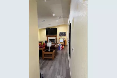 11540 E Avenue R2, Littlerock, CA 93543 - Photo 25