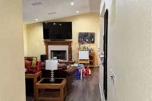 11540 E Ave R-2, Littlerock, CA 93543 - Photo 25