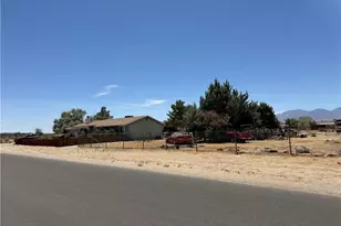 11540 E Ave R-2, Littlerock, CA 93543 - Photo 13
