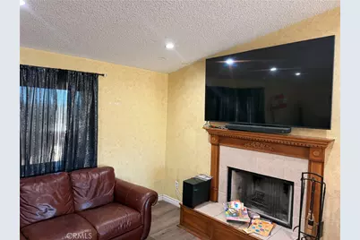 11540 E Avenue R2, Littlerock, CA 93543 - Photo 23
