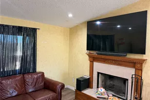 11540 E Ave R-2, Littlerock, CA 93543 - Photo 23