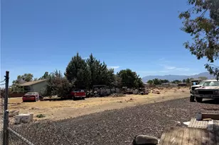 11540 E Ave R-2, Littlerock, CA 93543 - Photo 11