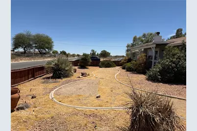 11540 E Avenue R2, Littlerock, CA 93543 - Photo 5