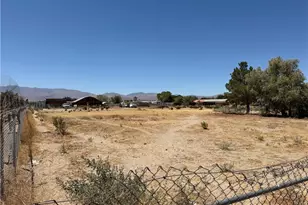 11540 E Ave R-2, Littlerock, CA 93543 - Photo 9
