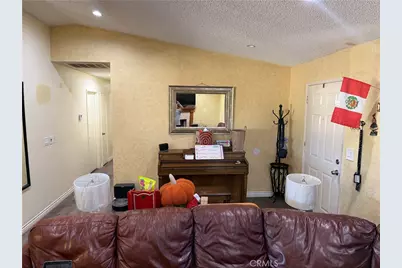 11540 E Avenue R2, Littlerock, CA 93543 - Photo 19