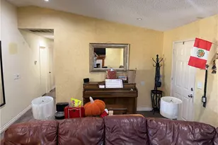 11540 E Ave R-2, Littlerock, CA 93543 - Photo 19