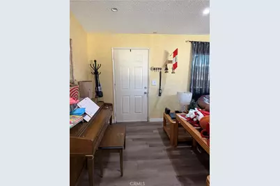 11540 E Avenue R2, Littlerock, CA 93543 - Photo 15