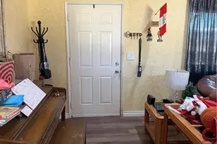 11540 E Ave R-2, Littlerock, CA 93543 - Photo 15