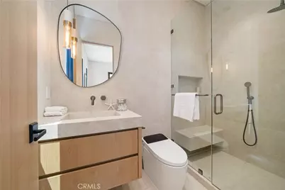 5012 Odessa Avenue, Encino, CA 91436 - Photo 65