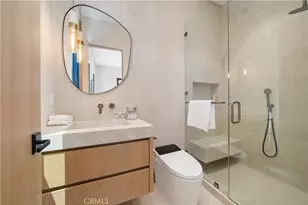 5012 Odessa Ave, Encino, CA 91436 - Photo 65