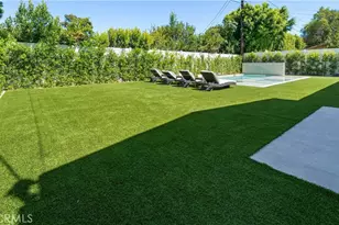 5012 Odessa Ave, Encino, CA 91436 - Photo 33