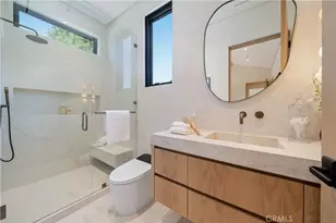 5012 Odessa Ave, Encino, CA 91436 - Photo 69