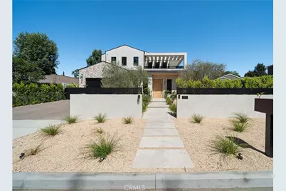 5012 Odessa Avenue, Encino, CA 91436 - Photo 71