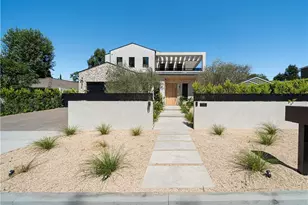 5012 Odessa Ave, Encino, CA 91436 - Photo 71
