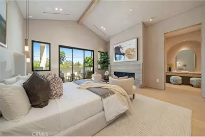 5012 Odessa Avenue, Encino, CA 91436 - Photo 55