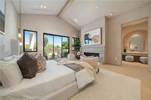 5012 Odessa Ave, Encino, CA 91436 - Photo 55