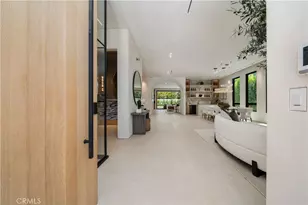 5012 Odessa Ave, Encino, CA 91436 - Photo 5