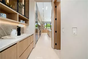 5012 Odessa Ave, Encino, CA 91436 - Photo 19