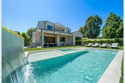 5012 Odessa Avenue, Encino, CA 91436 - Photo 27