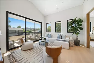 5012 Odessa Ave, Encino, CA 91436 - Photo 49