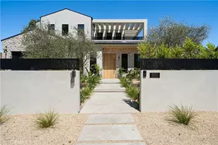 5012 Odessa Ave, Encino, CA 91436 - Photo 3