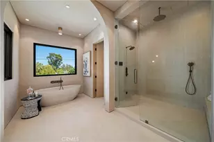 5012 Odessa Ave, Encino, CA 91436 - Photo 59