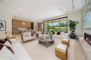 5012 Odessa Ave, Encino, CA 91436 - Photo 25
