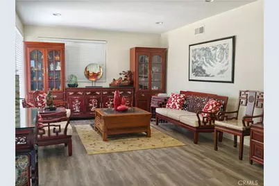 660 S Bradshawe Avenue, Monterey Park, CA 91754 - Photo 5
