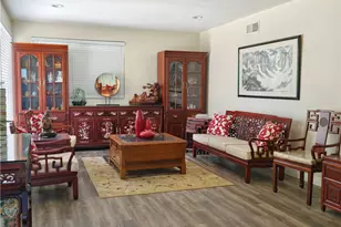 660 S Bradshawe Ave, Monterey Park, CA 91754 - Photo 5