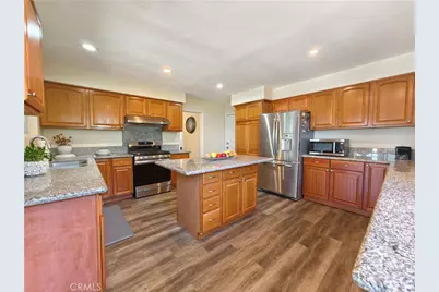660 S Bradshawe Avenue, Monterey Park, CA 91754 - Photo 9