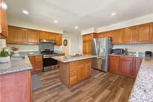 660 S Bradshawe Ave, Monterey Park, CA 91754 - Photo 9