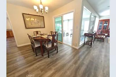 660 S Bradshawe Avenue, Monterey Park, CA 91754 - Photo 7