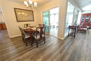 660 S Bradshawe Ave, Monterey Park, CA 91754 - Photo 7