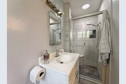 660 S Bradshawe Avenue, Monterey Park, CA 91754 - Photo 21