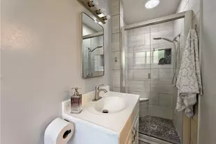 660 S Bradshawe Ave, Monterey Park, CA 91754 - Photo 21