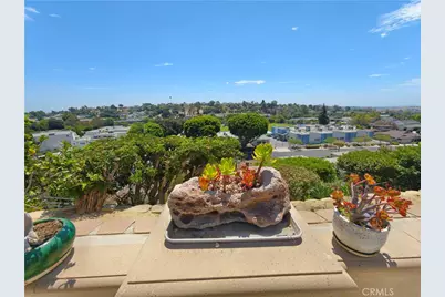 660 S Bradshawe Avenue, Monterey Park, CA 91754 - Photo 23
