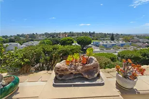 660 S Bradshawe Ave, Monterey Park, CA 91754 - Photo 23