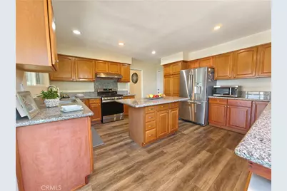 660 S Bradshawe Avenue, Monterey Park, CA 91754 - Photo 11