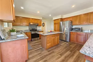 660 S Bradshawe Ave, Monterey Park, CA 91754 - Photo 11