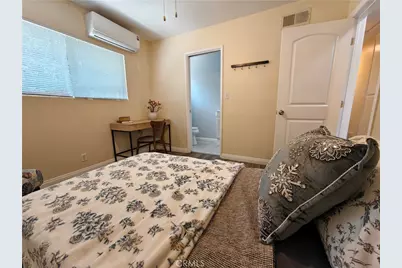 660 S Bradshawe Avenue, Monterey Park, CA 91754 - Photo 19