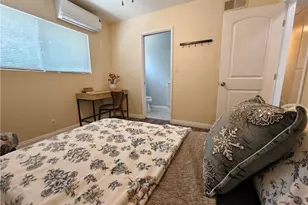660 S Bradshawe Ave, Monterey Park, CA 91754 - Photo 19