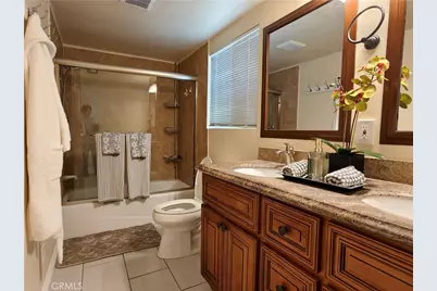 660 S Bradshawe Avenue, Monterey Park, CA 91754 - Photo 15